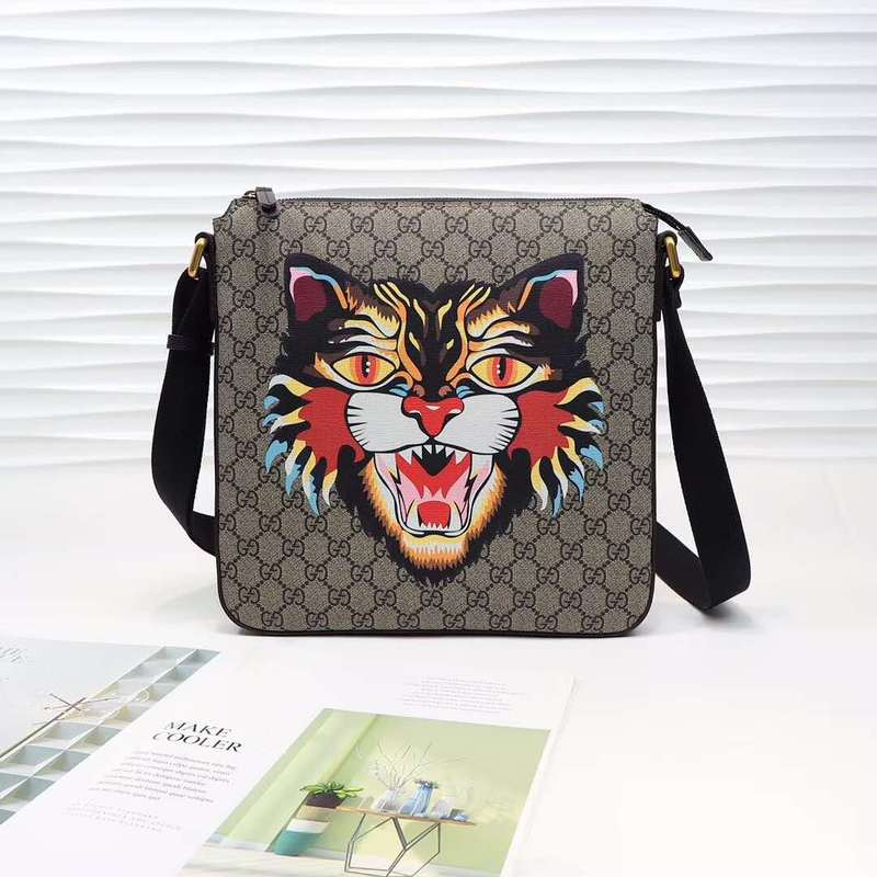 Ezyycart Bags Monvanti Shop - GCI Bags - 764
