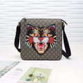Ezyycart Bags Monvanti Shop - GCI Bags - 764