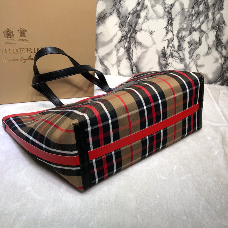 Ezyycart Bags Fan Fashion -MV - Top quality BBR Bags - 1103