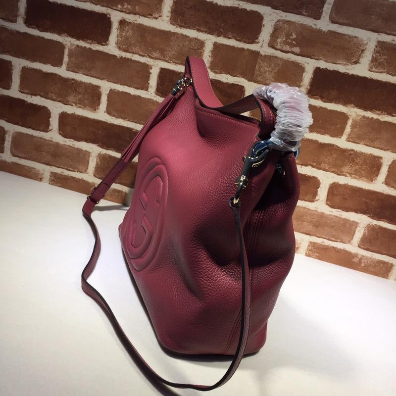 Ezyycart Bags Monvanti Shop - GCI Bags - 1208
