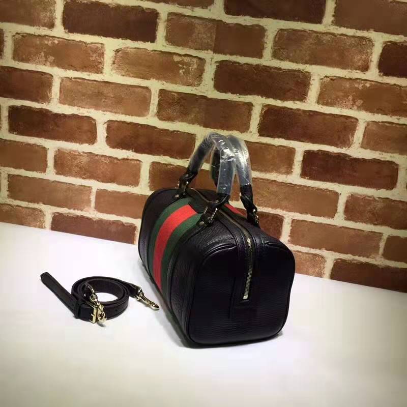 Ezyycart Bags Monvanti Shop - GCI Bags - 1181