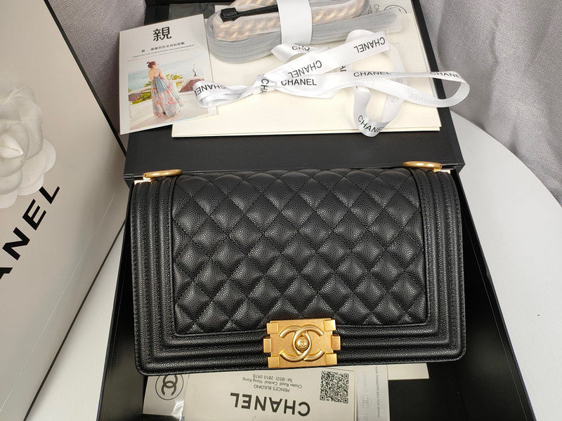 Anum Bags Monvanti Shop - CHL Bags - 2654