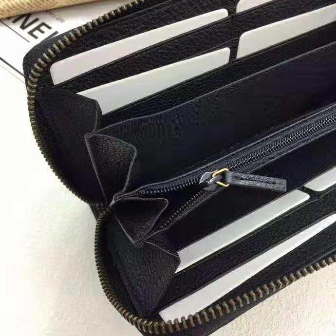 Ezyycart Bags Monvanti Shop - GCI Bags - 736