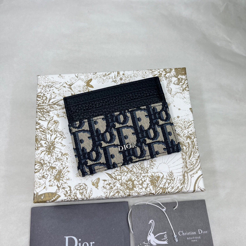 Ezyycart Bags MV - Dir Bags - 1134