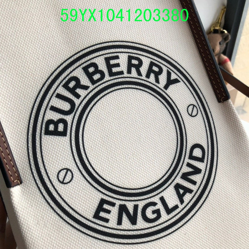 Ezyycart Bags Fan Fashion -MV - Top quality BBR Bags - 620