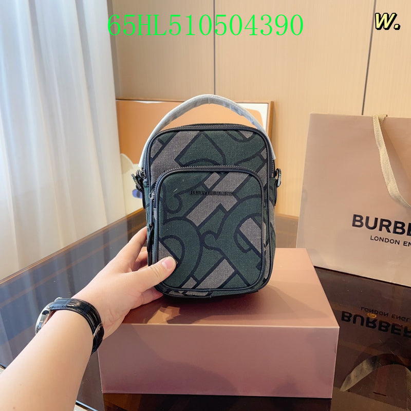 Ezyycart Bags Fan Fashion -MV - Top quality BBR Bags - 136