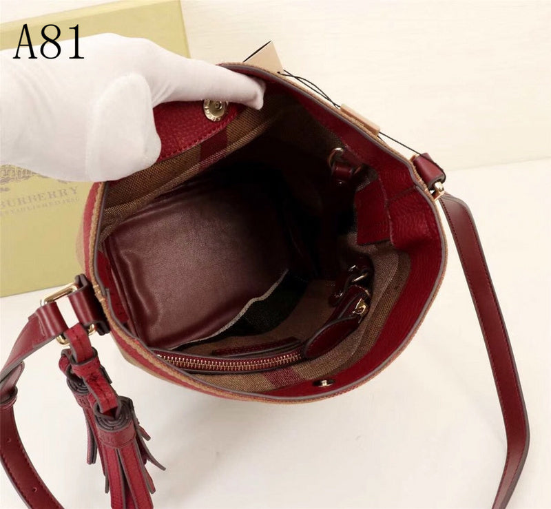 Ezyycart Bags Fan Fashion -MV - Top quality BBR Bags - 799
