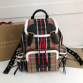 Ezyycart Bags Fan Fashion -MV - Top quality BBR Bags - 1349