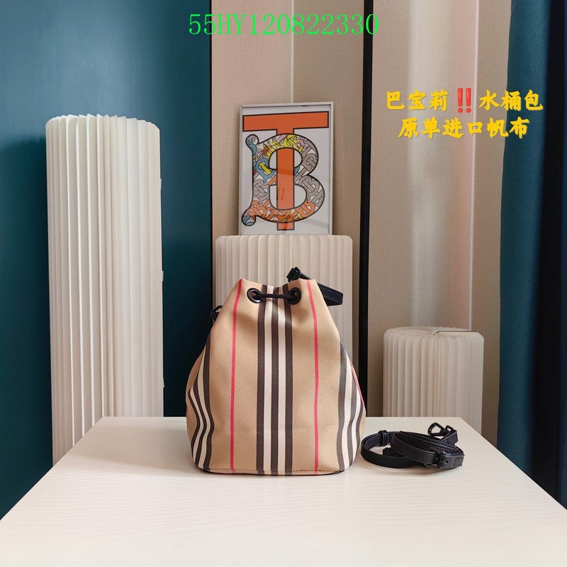 Ezyycart Bags Fan Fashion -MV - Top quality BBR Bags - 032