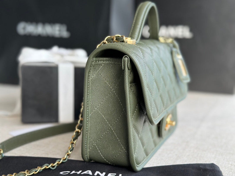 Anum Bags Monvanti Shop - CHL Bags - 2795