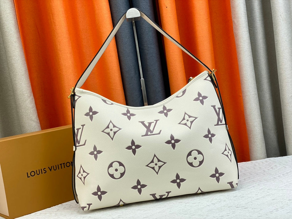 Anum Bags Mo - Bag LUV 632