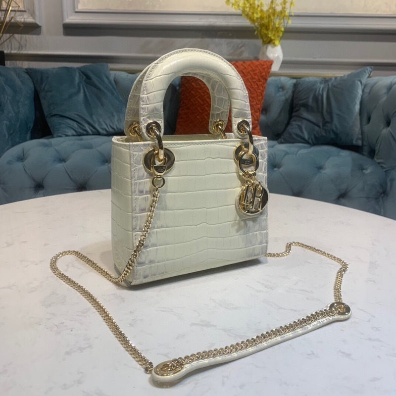 Ezyycart Bags MV - Dir Bags - 330