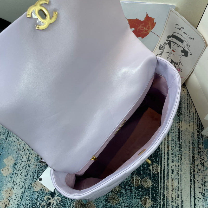 Anum Bags mv - CHL Bags - 261