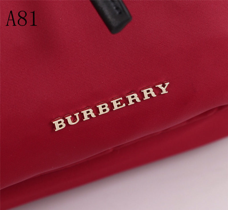Ezyycart Bags Fan Fashion -MV - Top quality BBR Bags - 819
