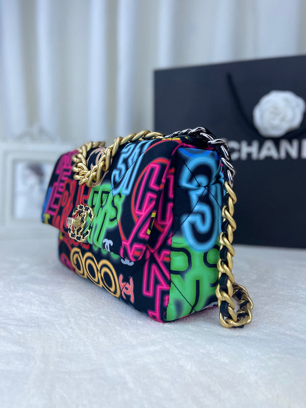 Anum Bags Monvanti Shop - CHL Bags - 3396