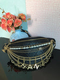 Anum Bags Monvanti Shop - CHL Bags - 3136