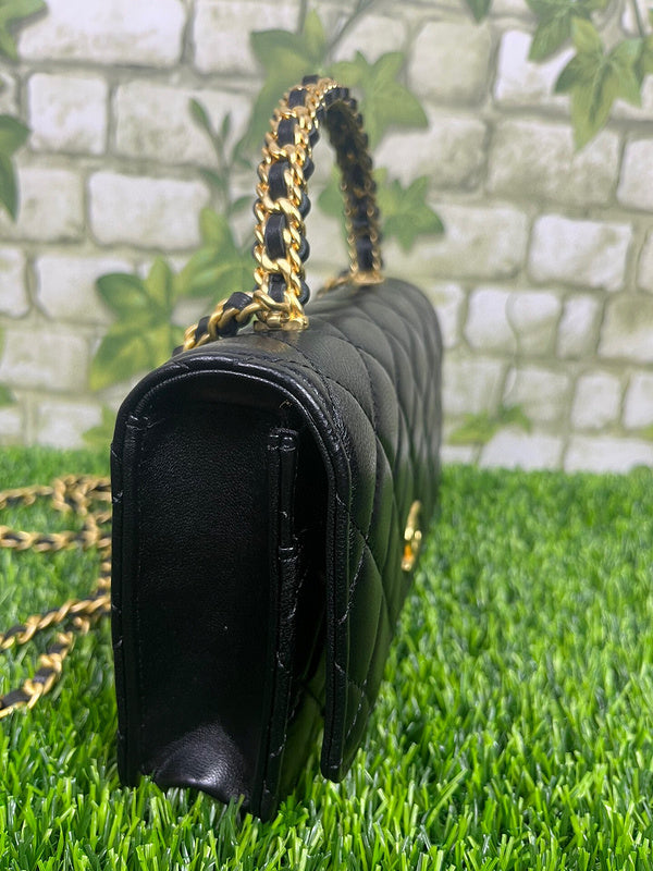 Anum Bags Monvanti Shop - CHL Bags - 2773
