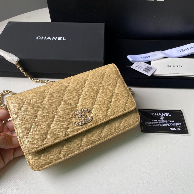 Anum Bags Monvanti Shop - CHL Bags - 3131