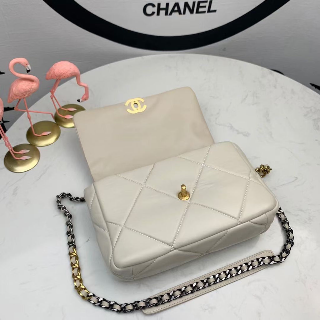 Anum Bags Mo - Bag CHL 451