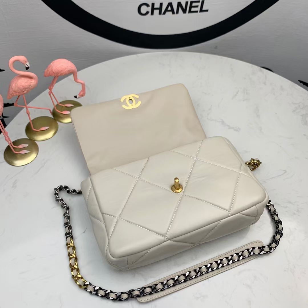 Anum Bags Mo - Bag CHL 451