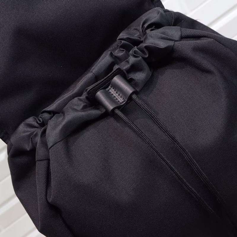 Ezyycart Bags Monvanti Shop - GCI Bags - 754
