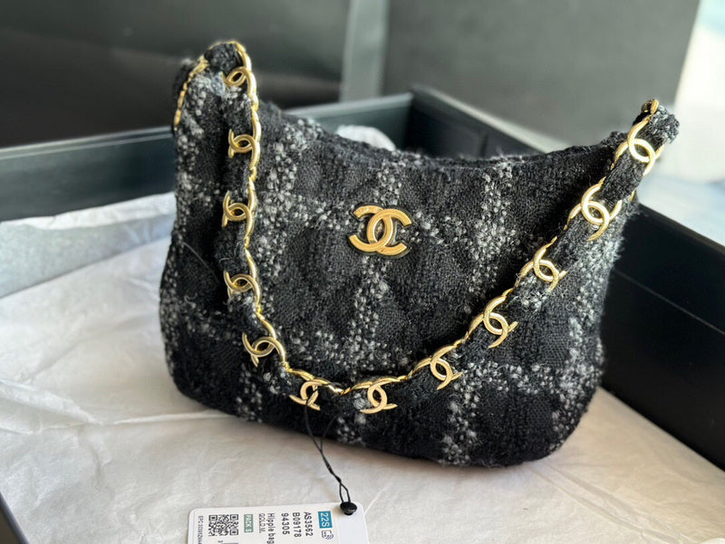 Anum Bags Monvanti Shop - CHL Bags - 2720