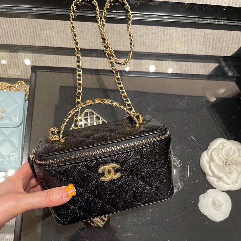 Anum Bags Monvanti Shop - CHL Bags - 2656