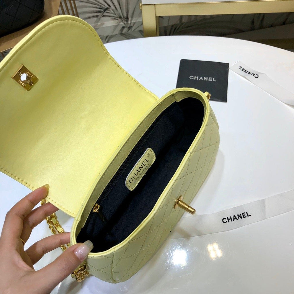 Anum Bags Bags CHL 095