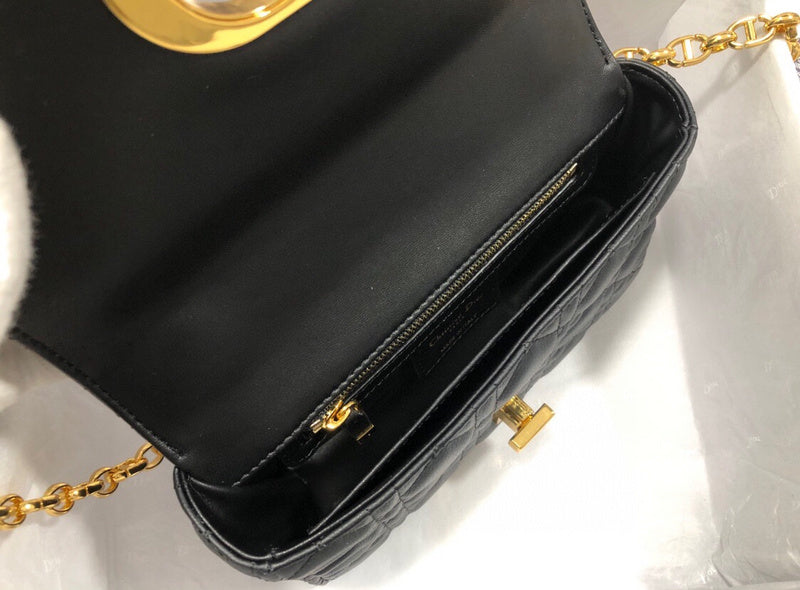 Anum Bags MV - Dir Bags - 2581