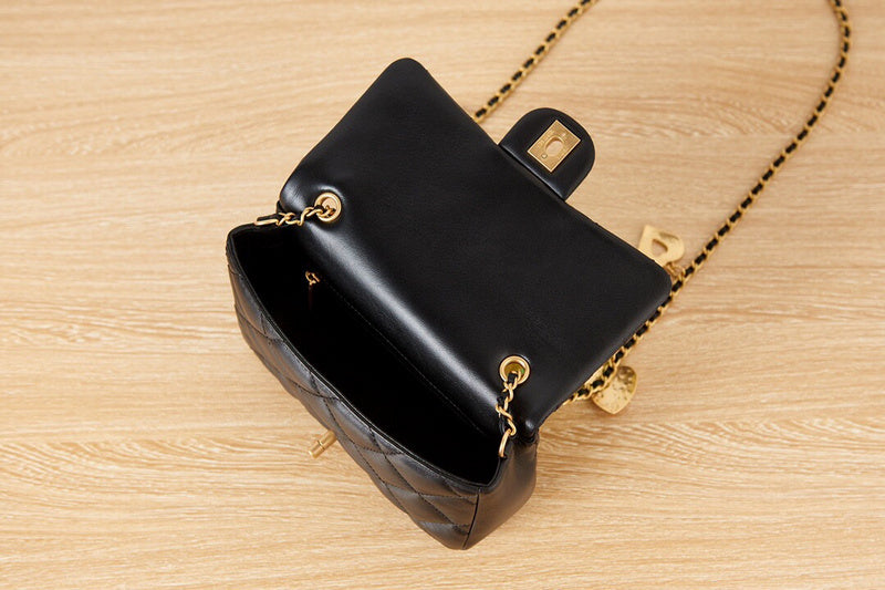 Anum Bags Monvanti Shop - CHL Bags - 2942