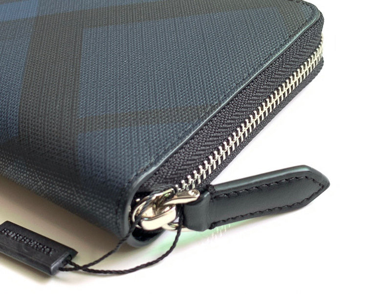 Ezyycart Bags Fan Fashion -MV - Top quality BBR Bags - 1673