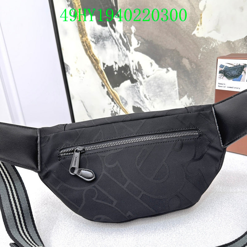 Ezyycart Bags Fan Fashion -MV - Top quality BBR Bags - 189