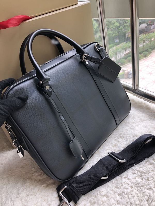 Ezyycart Bags Fan Fashion -MV - Top quality BBR Bags - 1115