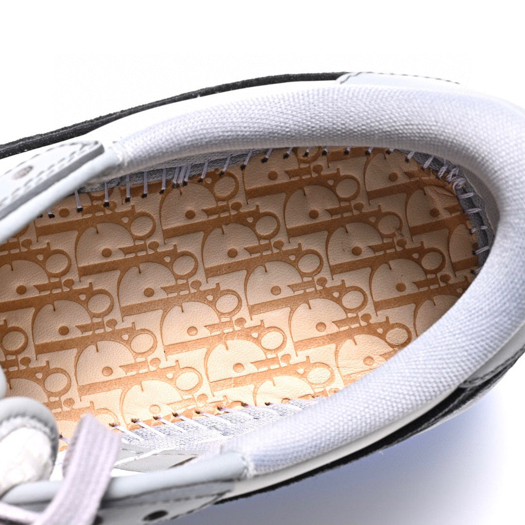 Ezyycart Bags AJ1 x DIR Low Top DIR Joint