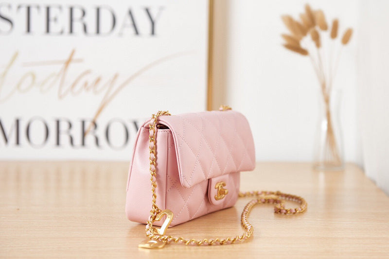 Anum Bags Monvanti Shop - CHL Bags - 2960