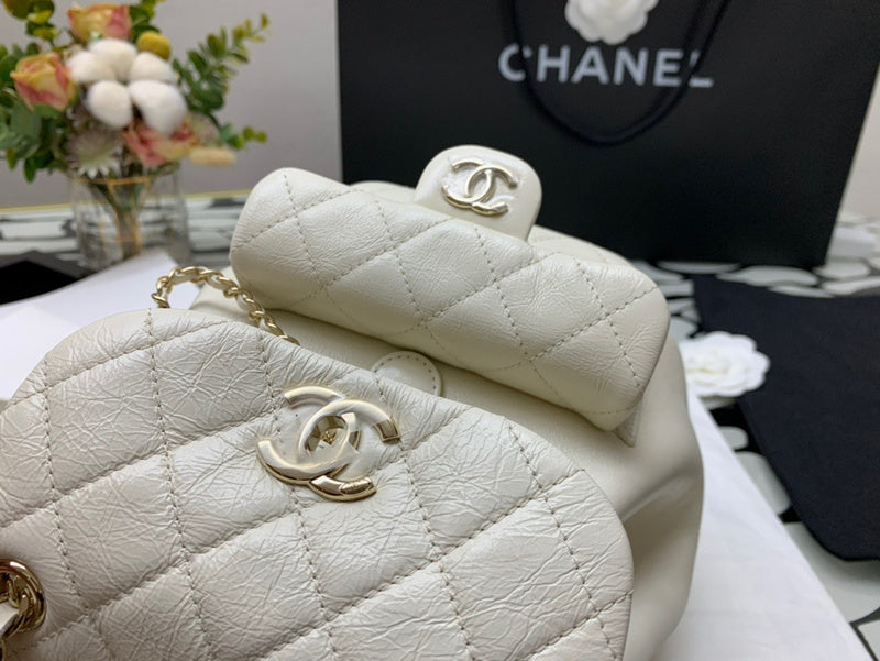 Anum Bags mv - CHL Bags - 191