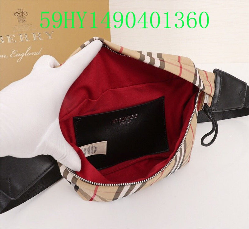 Ezyycart Bags Fan Fashion -MV - Top quality BBR Bags - 564