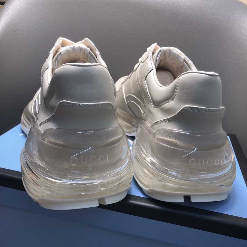 Ezyycart Bags MO-GCI Rhyton Sneaker 005