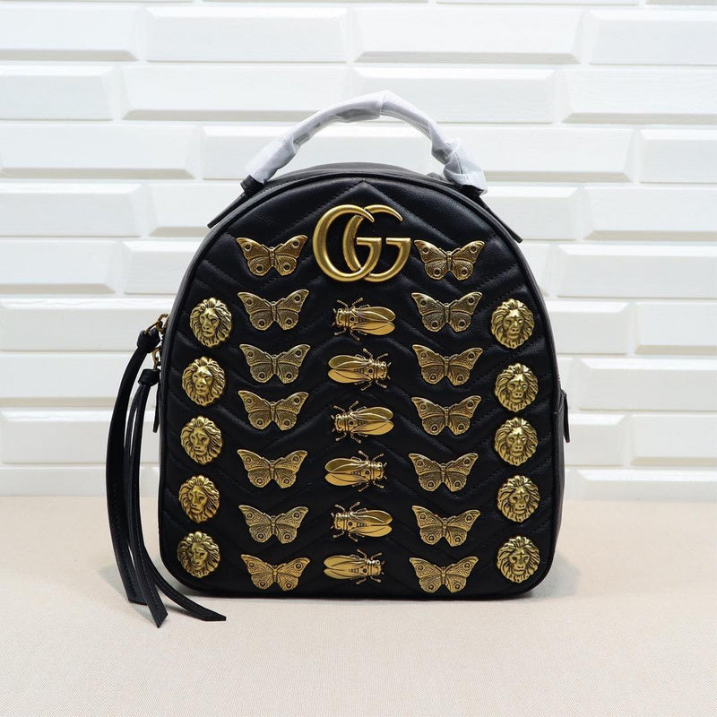 Ezyycart Bags Monvanti Shop - GCI Bags - 1161