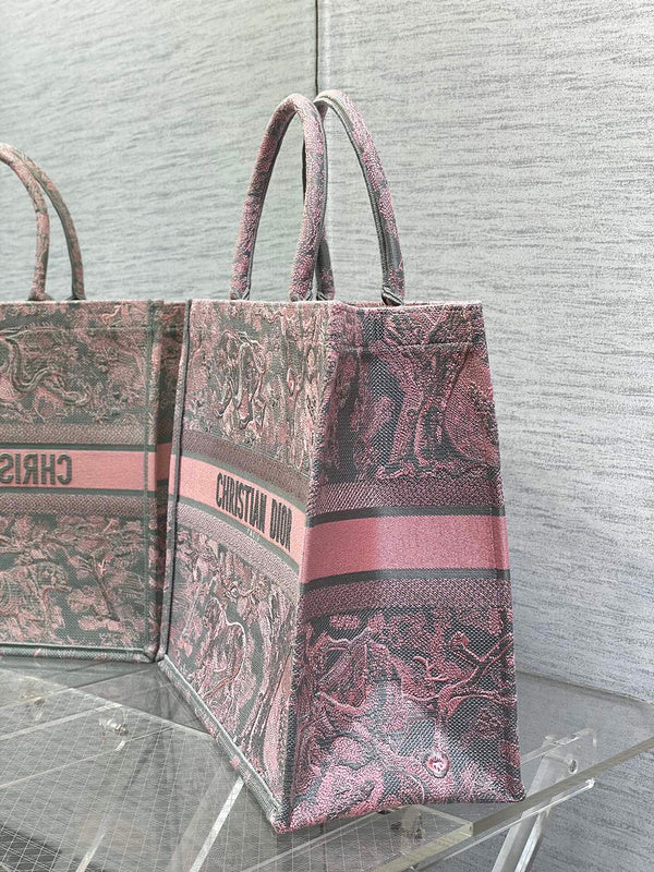 Anum Bags MV - Dir Bags - 346