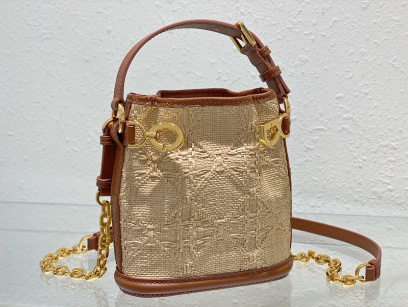 Anum Bags MV - Dir Bags - 289