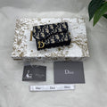 Anum Bags MV - Dir Bags - 1112