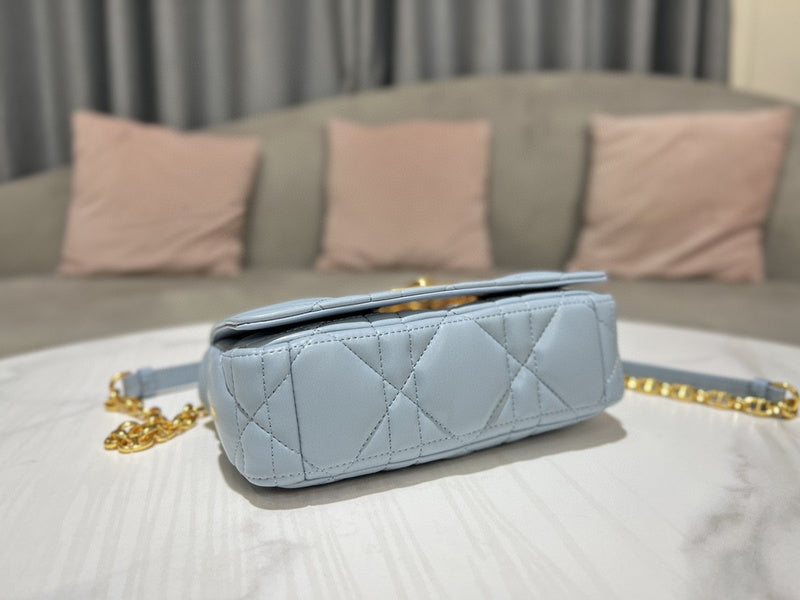 Ezyycart Bags MV - Dir Bags - 2055