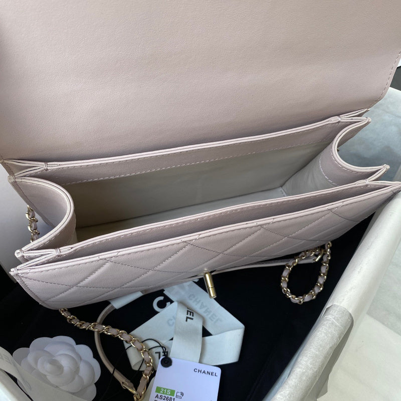 Anum Bags mv - CHL Bags - 367