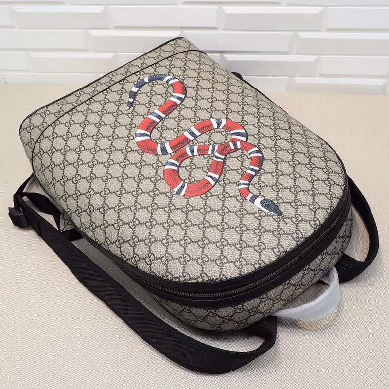 Ezyycart Bags Monvanti Shop - GCI Bags - 768