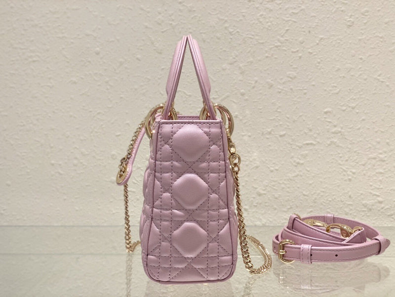 Ezyycart Bags MV - Dir Bags - 435