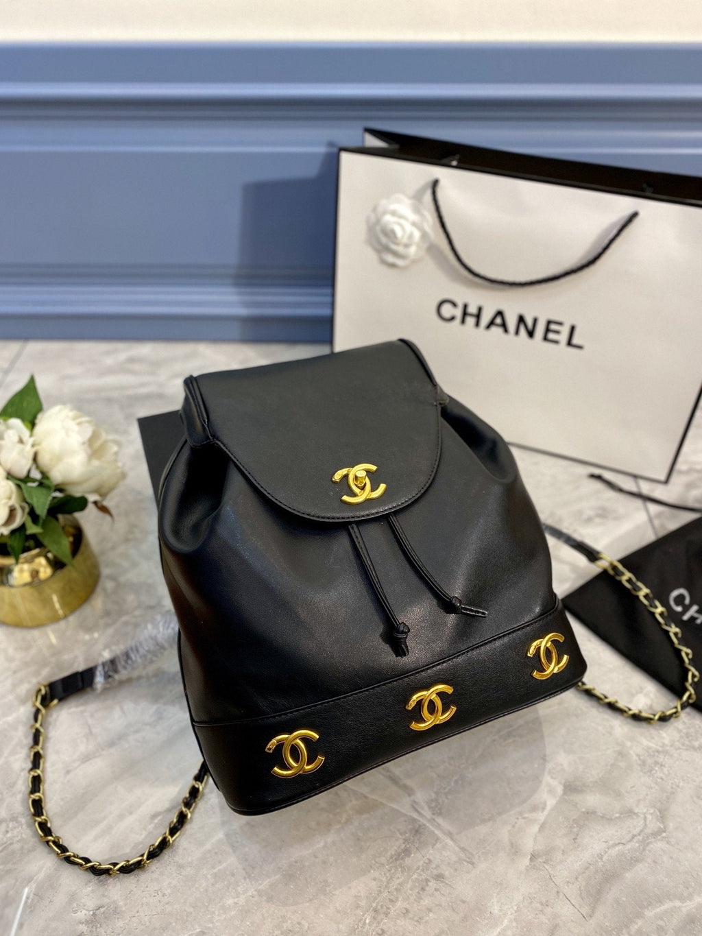 Anum Bags Bags CHL 161
