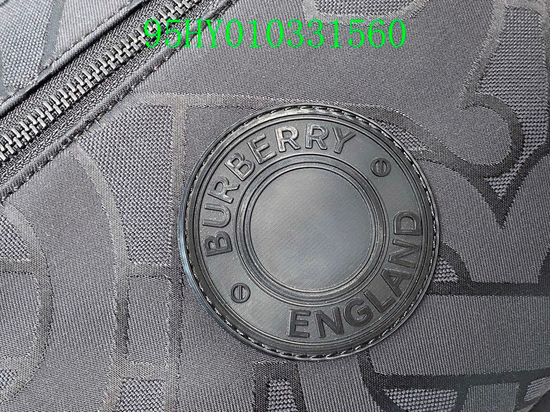 Ezyycart Bags Fan Fashion -MV - Top quality BBR Bags - 572