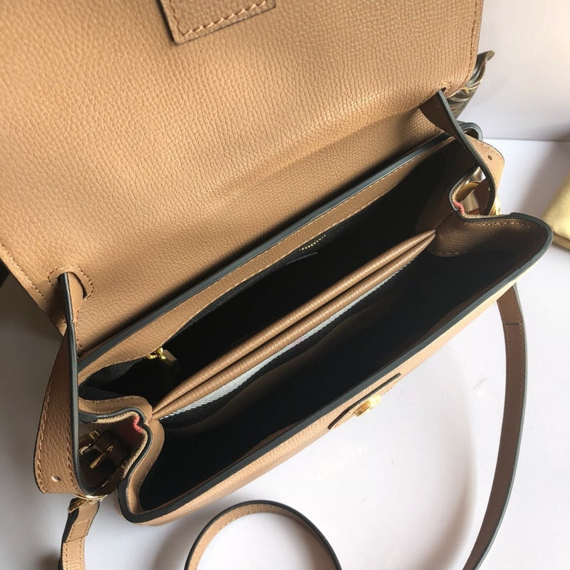 Ezyycart Bags Fan Fashion -MV - Top quality BBR Bags - 998