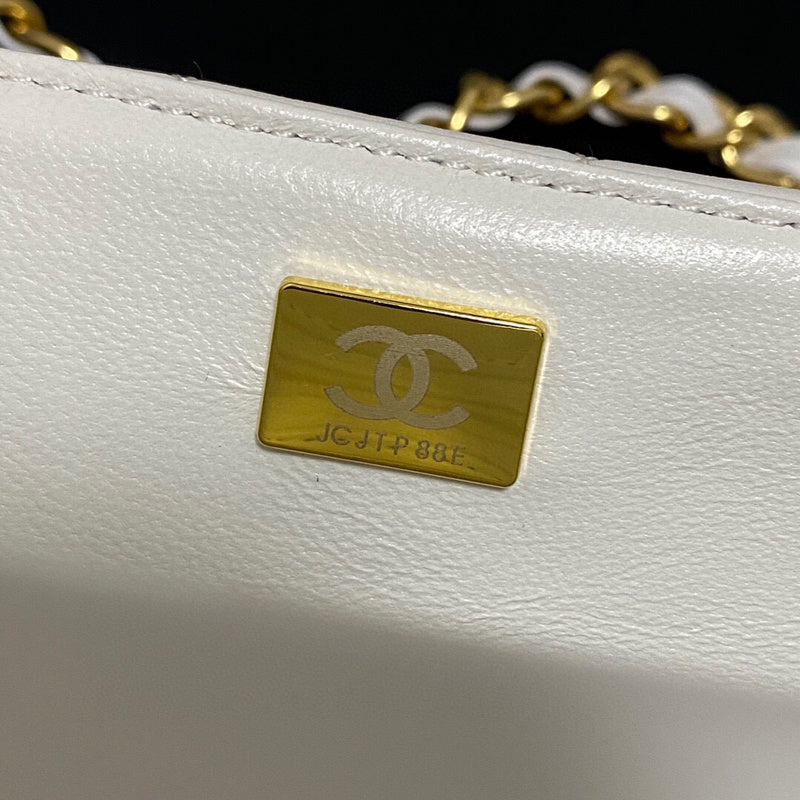 Anum Bags Monvanti Shop - CHL Bags - 3345